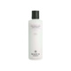 Maria Åkerberg Hair Conditioner Sweet Breeze 250 ml