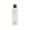 Maria Åkerberg Hair And Body Shampoo Sweet Breeze 250 ml