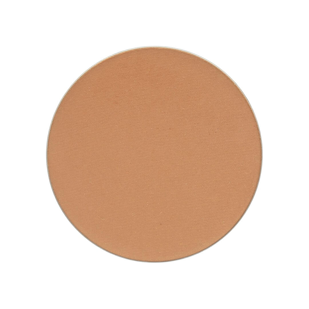 Maria Åkerberg Bronzer Magnetic Refill Suntan 10g