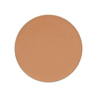 Maria Åkerberg Bronzer Magnetic Refill Suntan 10g