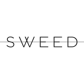 Sweed Sweed