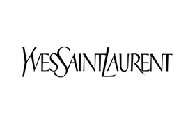 Yves Saint Laurent Yves Saint Laurent