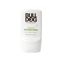 Bulldog Original After Shave Balm 100 ml