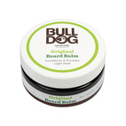 Bulldog Original Beard Balm 75 ml