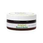 Bulldog Original Beard Balm 75 ml