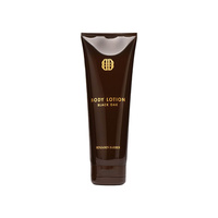 Benjamin Barber Black Oak Body Lotion 250 ml