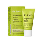 Elemis Superfood Matcha Eye Dew 15 ml