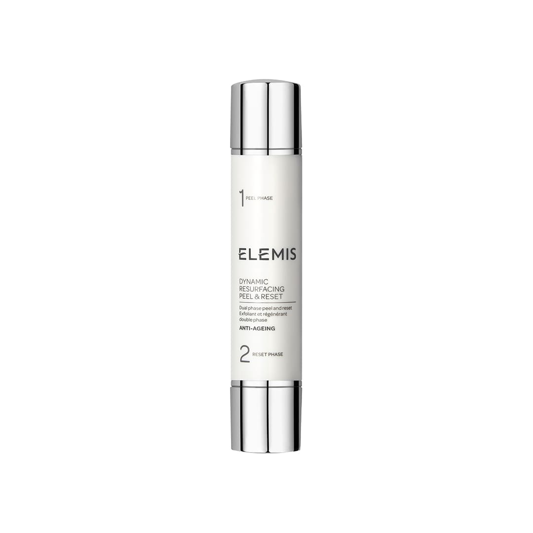 Elemis Dynamic Resurfacing Peel And Reset 30 ml