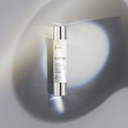 Elemis Dynamic Resurfacing Peel And Reset 30 ml