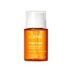Elemis Superfood Fruit Vinegar Liquid Glow 145 ml