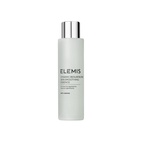 Elemis Dynamic Resurfacing Skin Smoothing Essence 100 ml