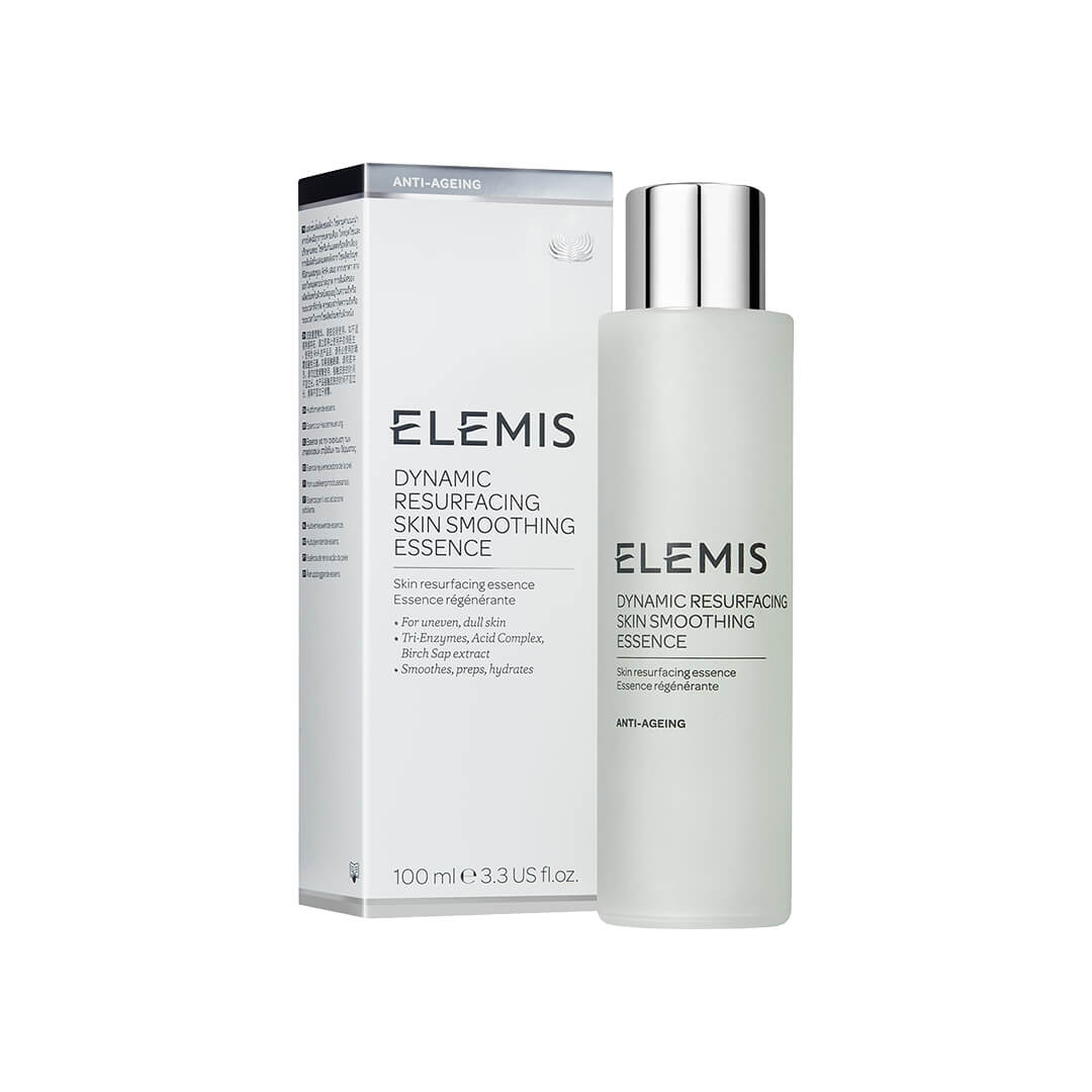 Elemis Dynamic Resurfacing Skin Smoothing Essence 100 ml