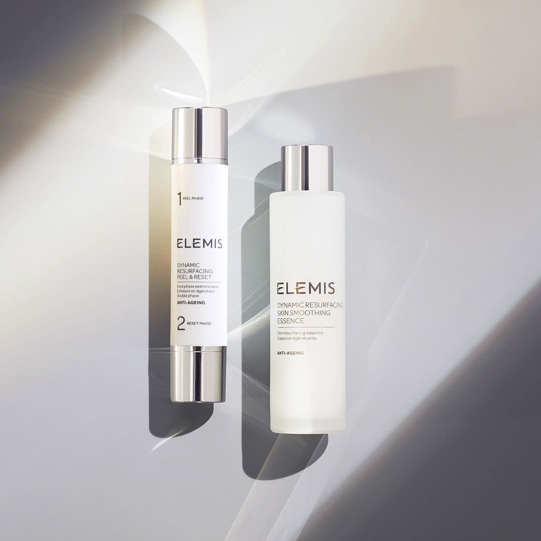 Elemis Dynamic Resurfacing Skin Smoothing Essence 100 ml