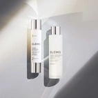 Elemis Dynamic Resurfacing Skin Smoothing Essence 100 ml
