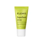 Elemis Superfood Matcha Eye Dew 15 ml