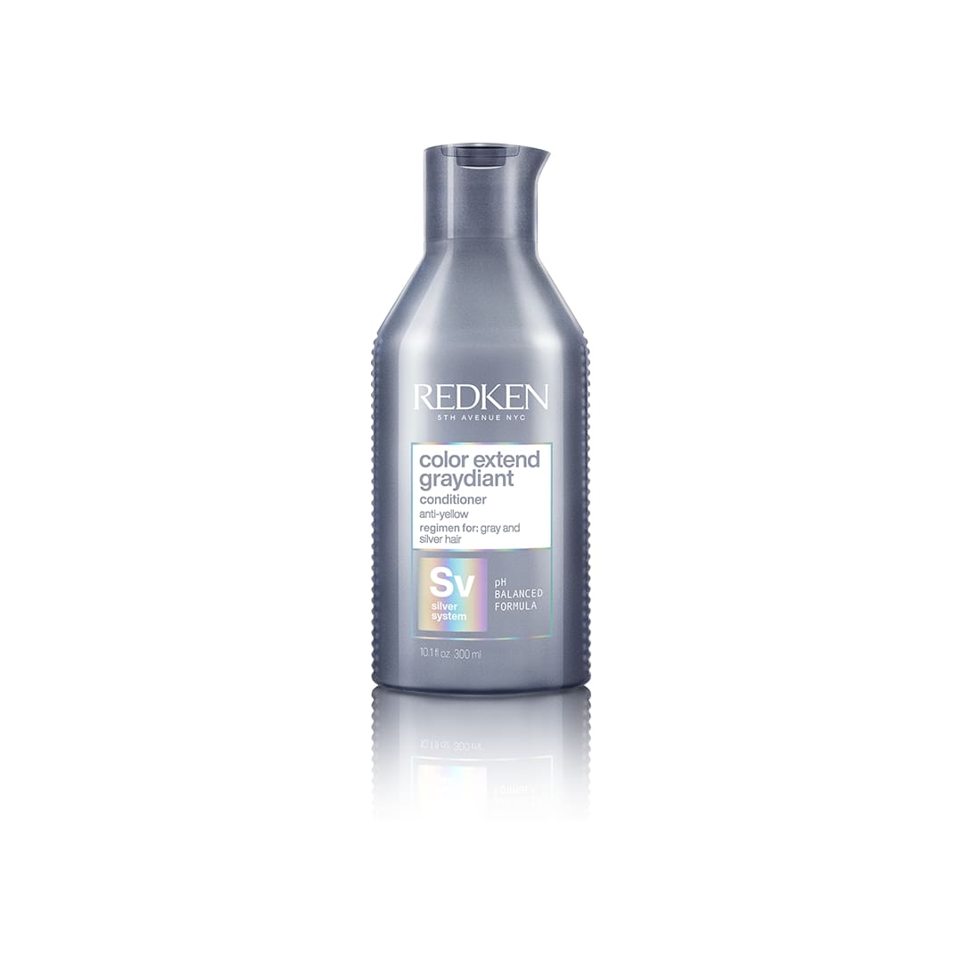 Redken Color Extend Graydiant Conditioner 300 ml