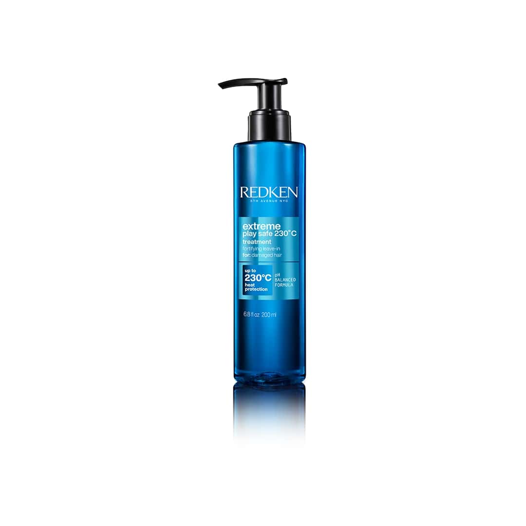 Redken Extreme Play Safe 200 ml