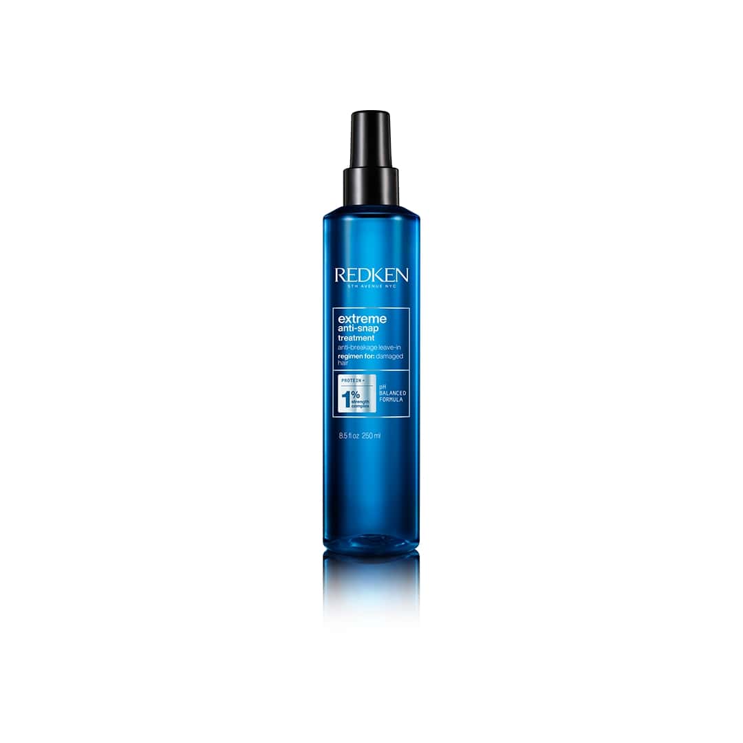 Redken Extreme Anti Snap 250 ml