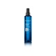Redken Extreme Anti Snap 240 ml