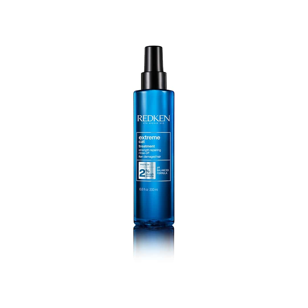 Redken Extreme Cat 150 ml