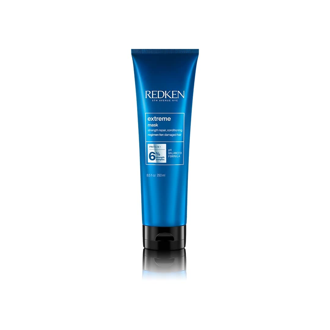 Redken Extreme Mask 250 ml