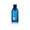 Redken Extreme Shampoo 300 ml