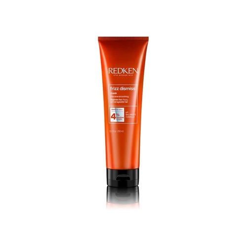 Redken Frizz Dismiss Masque 250 ml