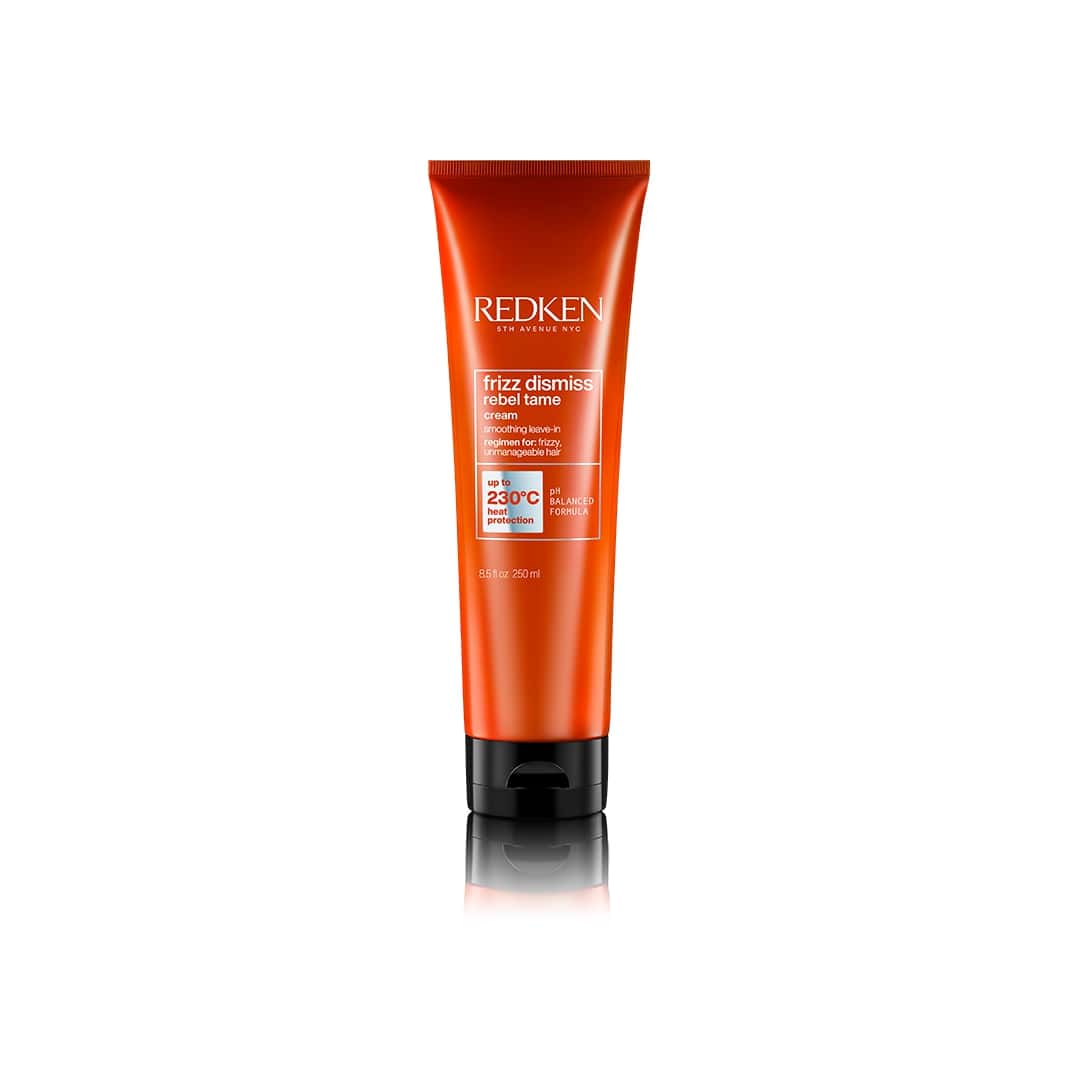 Redken Frizz Dismiss Rebel Tame Fpf 40 250 ml