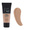 Maybelline Fit Me Matte And Poreless Foundation Classic Ivory 120 30 ml