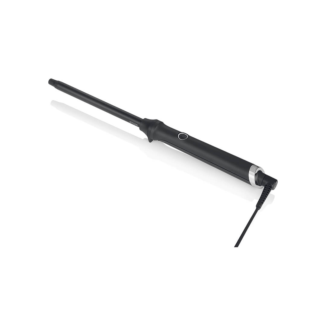 ghd Curve Thin Wand