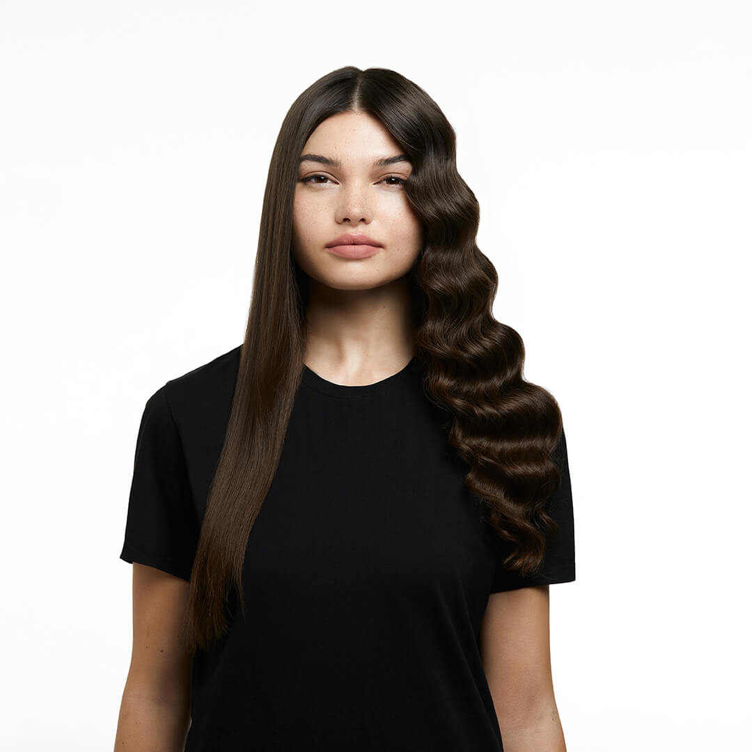 ghd Curve Thin Wand