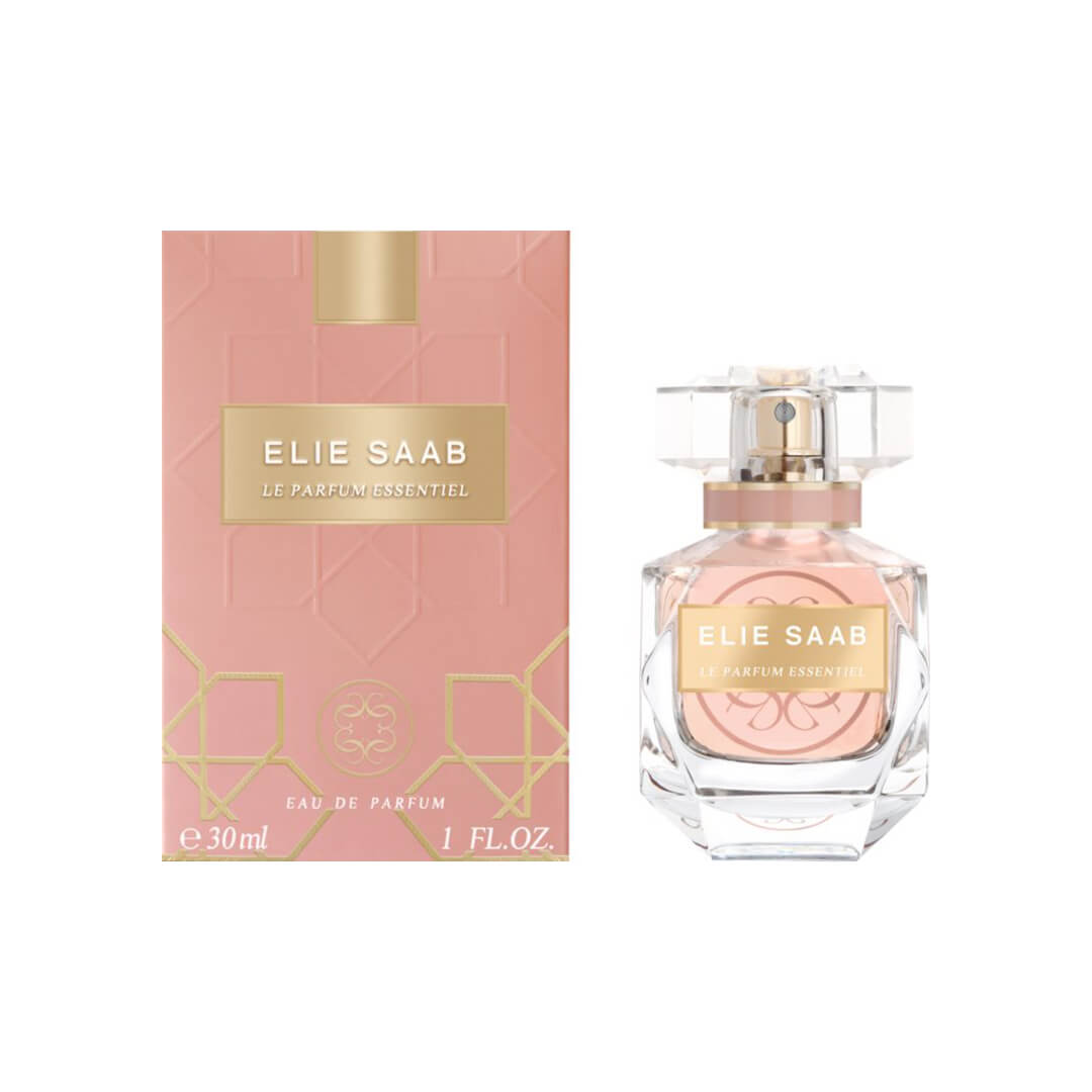 Elie Saab Le Parfum Essentiel EdP 30 ml