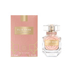 Elie Saab Le Parfum Essentiel EdP 30 ml
