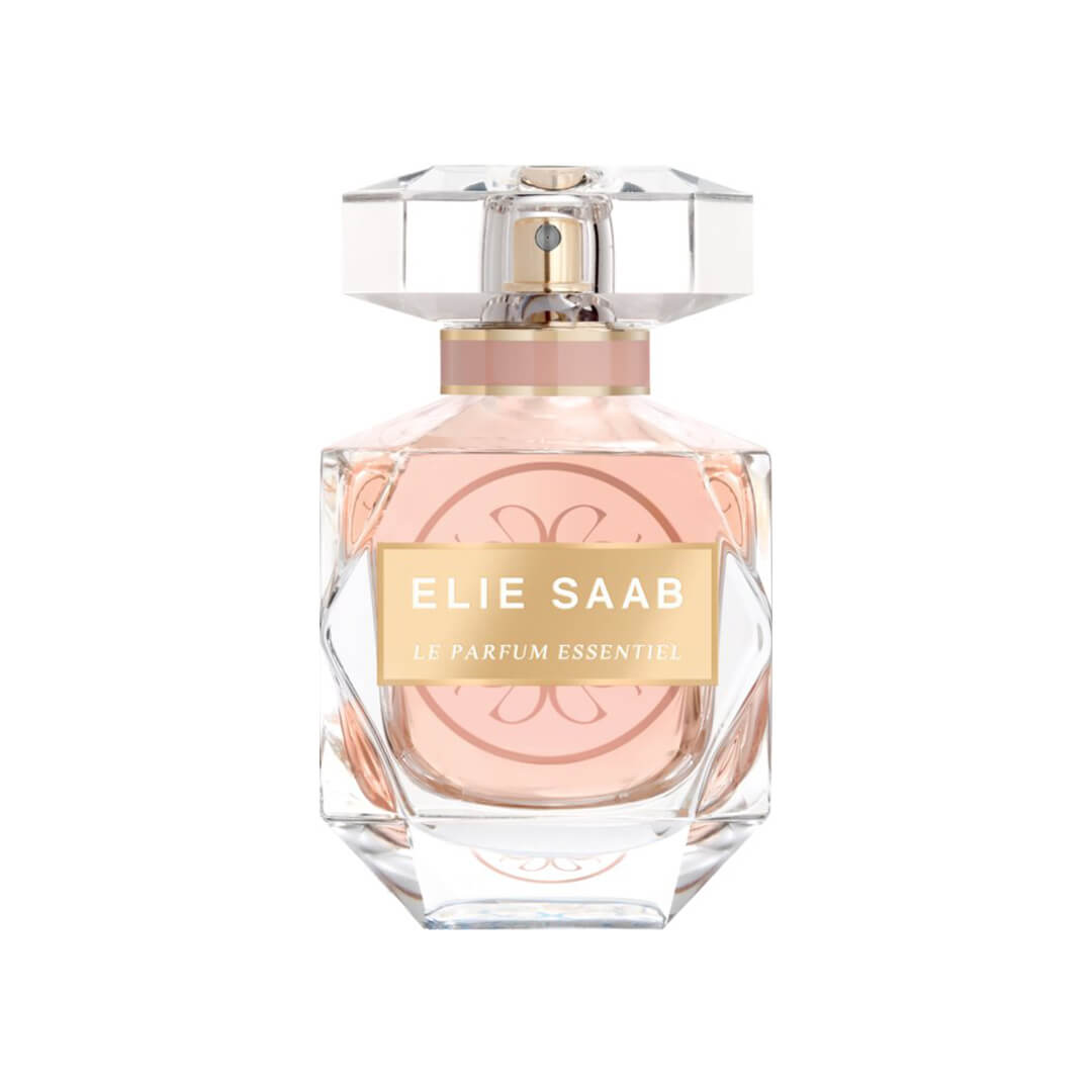 Elie Saab Le Parfum Essentiel EdP 50 ml