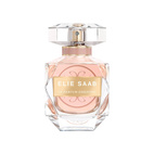 Elie Saab Le Parfum Essentiel EdP 50 ml