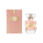 Elie Saab Le Parfum Essentiel EdP 50 ml