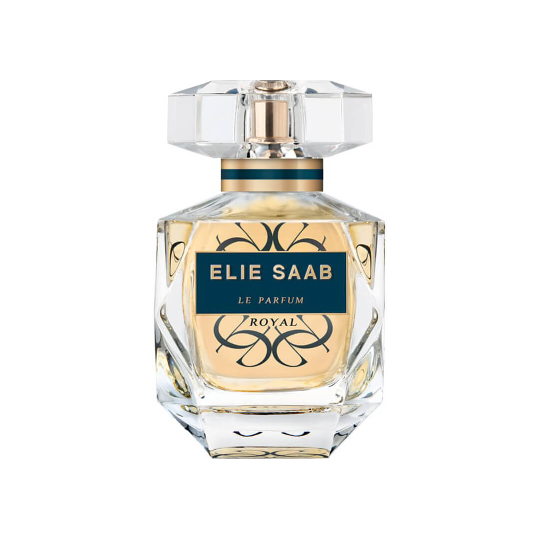 Elie Saab Le Parfum Royal EdP 50 ml