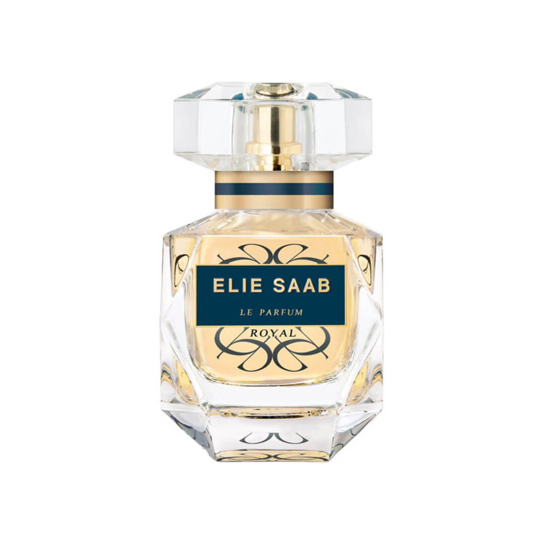 Elie Saab Le Parfum Royal EdP 30 ml