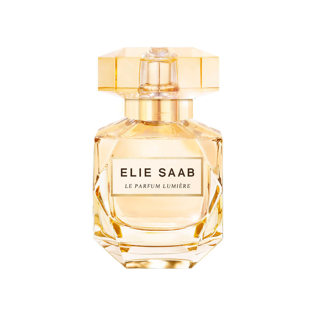 Elie Saab Le Parfum Lumiere EdP 30 ml