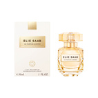 Elie Saab Le Parfum Lumiere EdP 30 ml