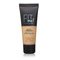 Maybelline Fit Me Matte And Poreless Foundation Sun Beige 250 30 ml