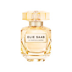 Elie Saab Le Parfum Lumiere EdP 50 ml