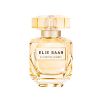 Elie Saab Le Parfum Lumiere EdP 50 ml