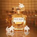 Elie Saab Le Parfum Lumiere EdP 50 ml