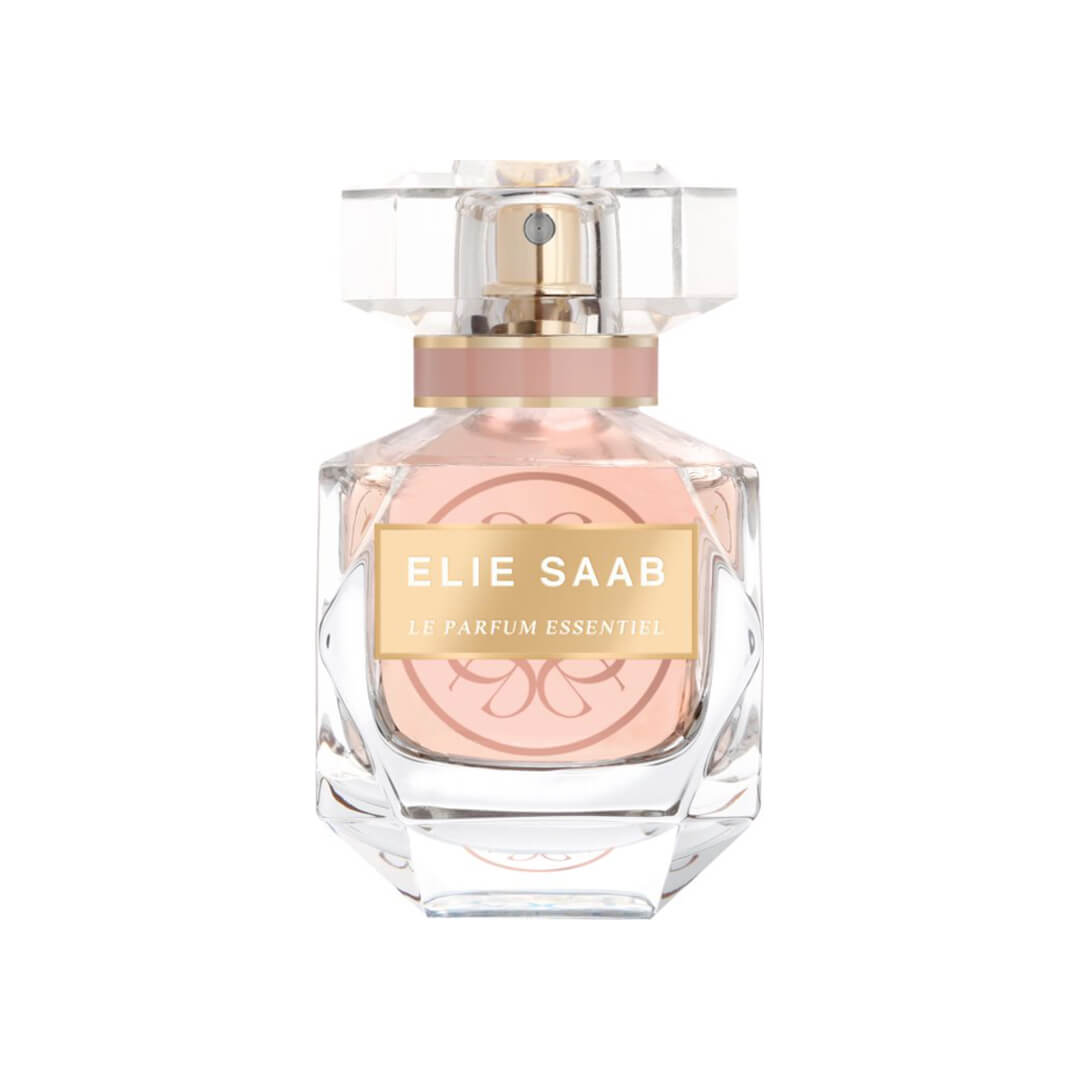Elie Saab Le Parfum Essentiel EdP 30 ml