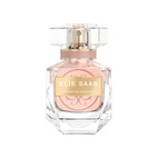 Elie Saab Le Parfum Essentiel EdP 30 ml