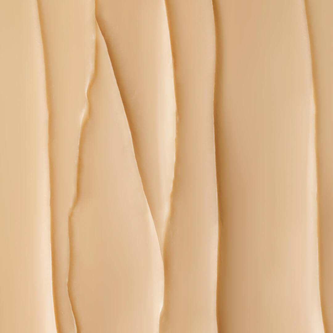 Biotherm Blue Therapy Amber Algae Revitalize Moisturizing Night 50 ml