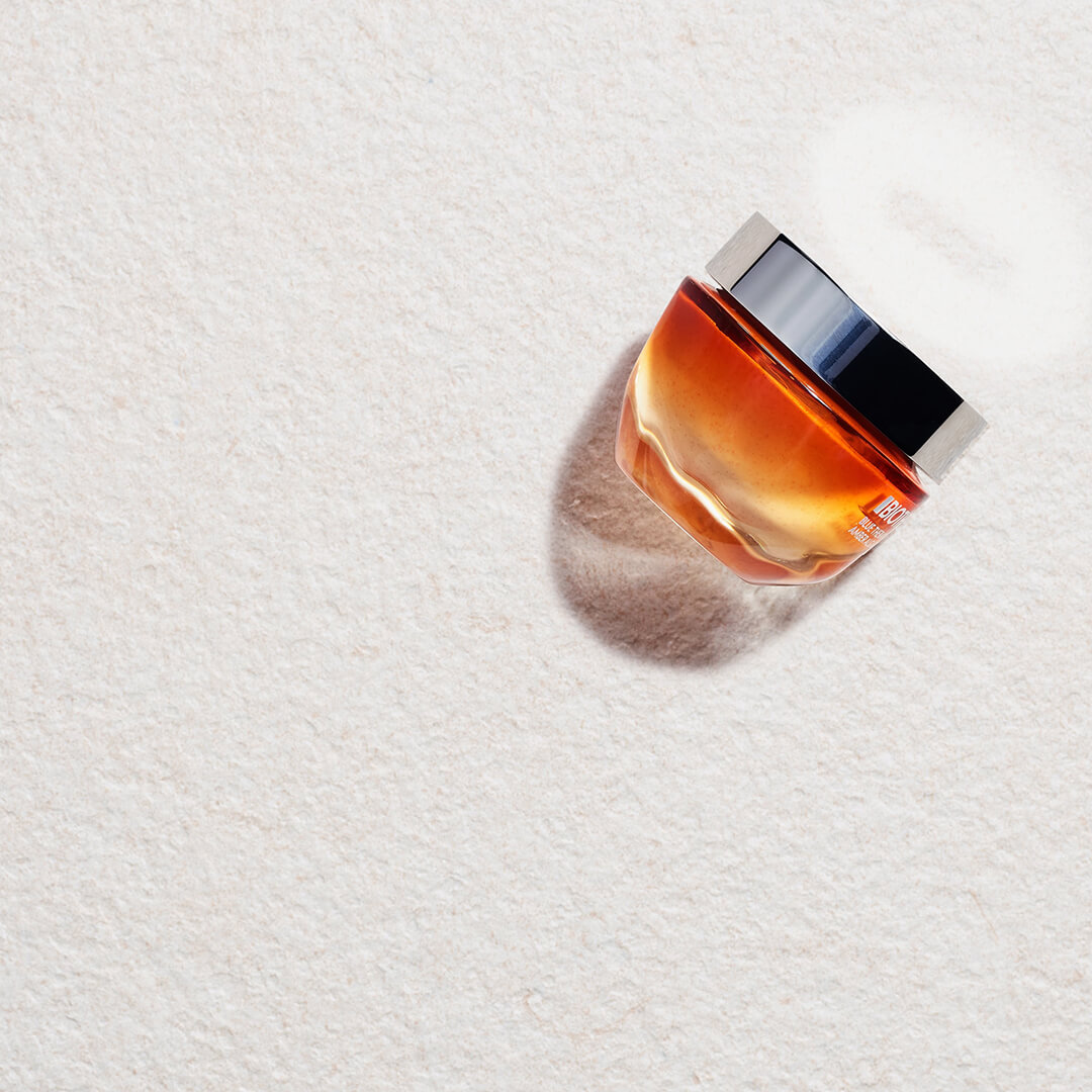 Biotherm Blue Therapy Amber Algae Revitalize Moisturizing Night 50 ml