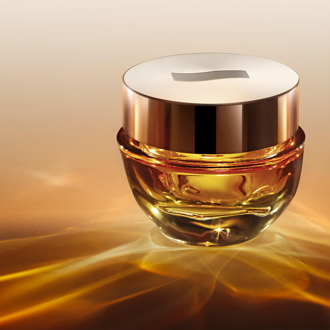 Biotherm Blue Therapy Amber Algae Revitalize Moisturizing Night 50 ml