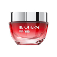 Biotherm Blue Therapy Red Algea Uplift Night 50 ml